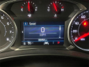 Thumbnail image of 2023 GMC Terrain at #1 Cochran Chevrolet Boardman
