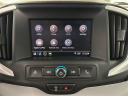 2023 GMC Terrain SLE at #1 Cochran Chevrolet Boardman