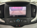 Thumbnail image of 2023 GMC Terrain at #1 Cochran Chevrolet Boardman