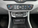 Thumbnail image of 2023 GMC Terrain at #1 Cochran Chevrolet Boardman