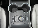 Thumbnail image of 2023 GMC Terrain at #1 Cochran Chevrolet Boardman