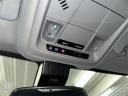 Thumbnail image of 2023 GMC Terrain at #1 Cochran Chevrolet Boardman