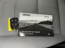 Thumbnail image of 2023 GMC Terrain at #1 Cochran Chevrolet Boardman