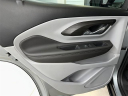 Thumbnail image of 2023 GMC Terrain at #1 Cochran Chevrolet Boardman
