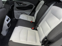 Thumbnail image of 2023 GMC Terrain at #1 Cochran Chevrolet Boardman