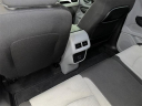 Thumbnail image of 2023 GMC Terrain at #1 Cochran Chevrolet Boardman