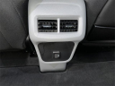 Thumbnail image of 2023 GMC Terrain at #1 Cochran Chevrolet Boardman