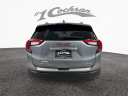 Thumbnail image of 2023 GMC Terrain at #1 Cochran Chevrolet Boardman