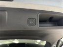 Thumbnail image of 2023 GMC Terrain at #1 Cochran Chevrolet Boardman