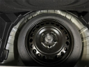 Thumbnail image of 2023 GMC Terrain at #1 Cochran Chevrolet Boardman