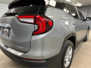 Thumbnail image of 2023 GMC Terrain at #1 Cochran Chevrolet Boardman