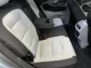 Thumbnail image of 2023 GMC Terrain at #1 Cochran Chevrolet Boardman