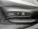 Thumbnail image of 2023 GMC Terrain at #1 Cochran Chevrolet Boardman