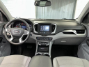 Thumbnail image of 2023 GMC Terrain at #1 Cochran Chevrolet Boardman