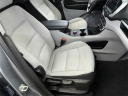 Thumbnail image of 2023 GMC Terrain at #1 Cochran Chevrolet Boardman