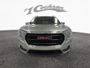 Thumbnail image of 2023 GMC Terrain at #1 Cochran Chevrolet Boardman