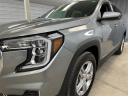 Thumbnail image of 2023 GMC Terrain at #1 Cochran Chevrolet Boardman