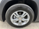 Thumbnail image of 2023 GMC Terrain at #1 Cochran Chevrolet Boardman