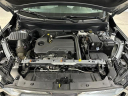 Thumbnail image of 2023 GMC Terrain at #1 Cochran Chevrolet Boardman