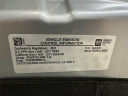 Thumbnail image of 2023 GMC Terrain at #1 Cochran Chevrolet Boardman