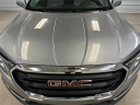 Thumbnail image of 2023 GMC Terrain at #1 Cochran Chevrolet Boardman