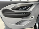 Thumbnail image of 2023 GMC Terrain at #1 Cochran Chevrolet Boardman
