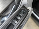 Thumbnail image of 2023 GMC Terrain at #1 Cochran Chevrolet Boardman