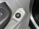 Thumbnail image of 2023 GMC Terrain at #1 Cochran Chevrolet Boardman