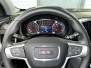 Thumbnail image of 2023 GMC Terrain at #1 Cochran Chevrolet Boardman