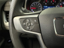 Thumbnail image of 2023 GMC Terrain at #1 Cochran Chevrolet Boardman