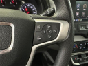 Thumbnail image of 2023 GMC Terrain at #1 Cochran Chevrolet Boardman