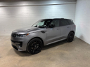 Thumbnail image of 2025 Land Rover Range Rover Sport at Jaguar Land Rover Glen Cove