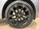 2025 Land Rover Range Rover Sport P400 Dynamic SE at Jaguar Land Rover Glen Cove