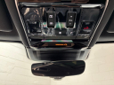 Thumbnail image of 2025 Land Rover Range Rover Sport at Jaguar Land Rover Glen Cove