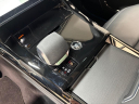 Thumbnail image of 2025 Land Rover Range Rover Sport at Jaguar Land Rover Glen Cove