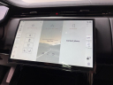 Thumbnail image of 2025 Land Rover Range Rover Sport at Jaguar Land Rover Glen Cove