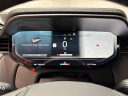 Thumbnail image of 2025 Land Rover Range Rover Sport at Jaguar Land Rover Glen Cove