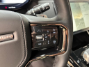 Thumbnail image of 2025 Land Rover Range Rover Sport at Jaguar Land Rover Glen Cove