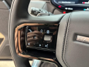 Thumbnail image of 2025 Land Rover Range Rover Sport at Jaguar Land Rover Glen Cove