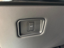 Thumbnail image of 2025 Land Rover Range Rover Sport at Jaguar Land Rover Glen Cove