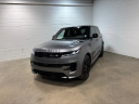 Thumbnail image of 2025 Land Rover Range Rover Sport at Jaguar Land Rover Glen Cove
