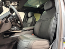 Thumbnail image of 2025 Land Rover Range Rover Sport at Jaguar Land Rover Glen Cove