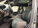 Thumbnail image of 2025 Land Rover Range Rover Sport at Jaguar Land Rover Glen Cove