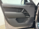 Thumbnail image of 2025 Land Rover Range Rover Sport at Jaguar Land Rover Glen Cove