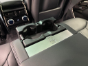 Thumbnail image of 2025 Land Rover Range Rover Sport at Jaguar Land Rover Glen Cove
