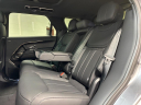 Thumbnail image of 2025 Land Rover Range Rover Sport at Jaguar Land Rover Glen Cove