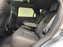 Thumbnail image of 2025 Land Rover Range Rover Sport at Jaguar Land Rover Glen Cove