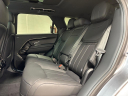 Thumbnail image of 2025 Land Rover Range Rover Sport at Jaguar Land Rover Glen Cove