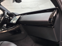 Thumbnail image of 2025 Land Rover Range Rover Sport at Jaguar Land Rover Glen Cove