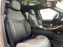 Thumbnail image of 2025 Land Rover Range Rover Sport at Jaguar Land Rover Glen Cove